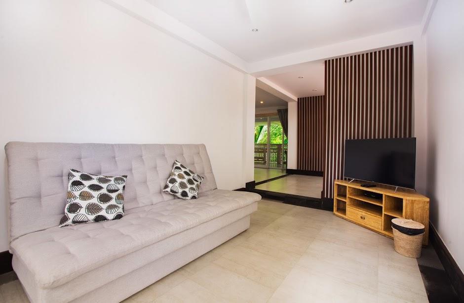 Bella Kita Mountain Retreat & Spa Klungkung Экстерьер фото